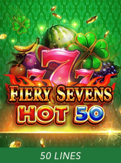 75-ball bingo cover