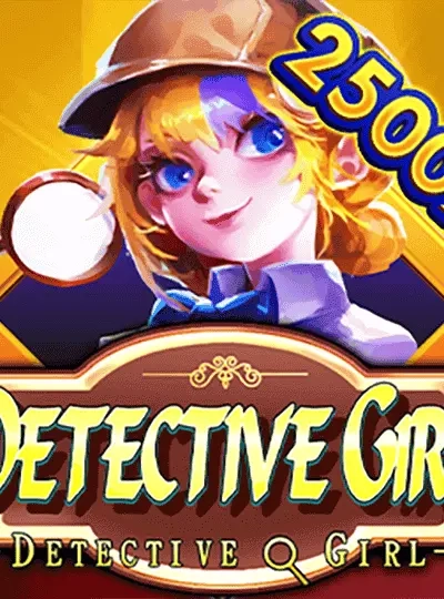 Bingo game cover