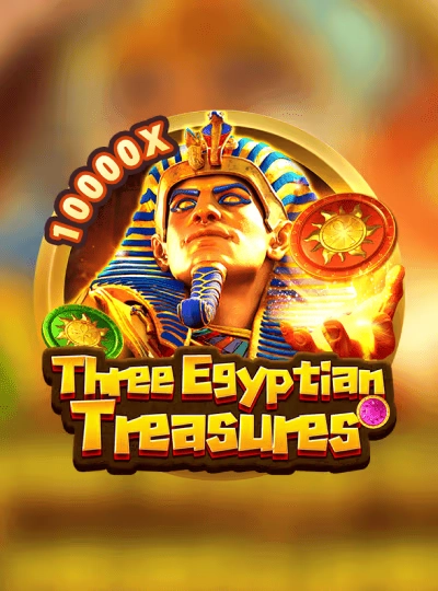 Classic slot game cover