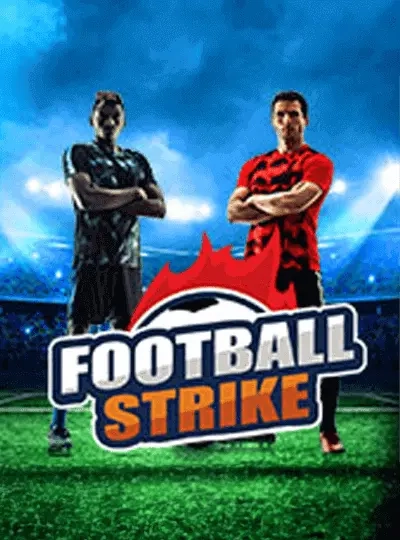 Cricket betting game cover