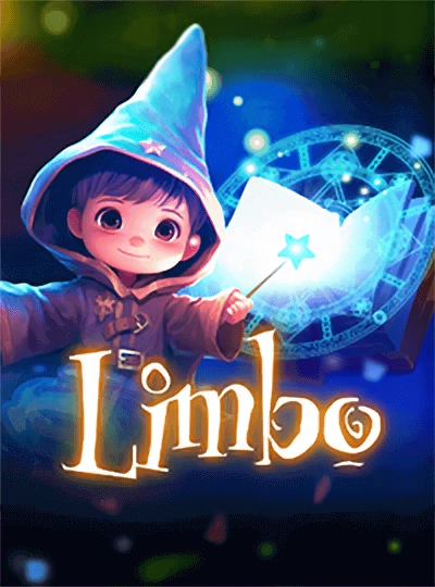 Bonus slot game cover