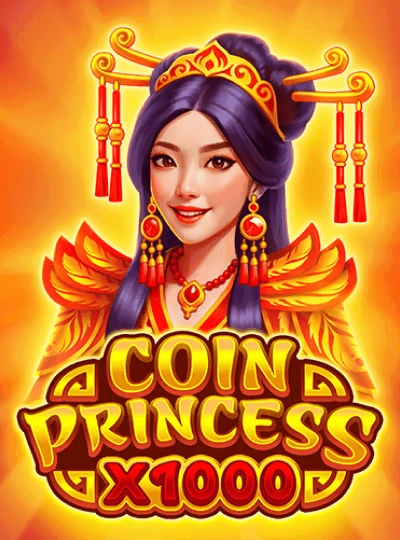 Live casino lobby cover