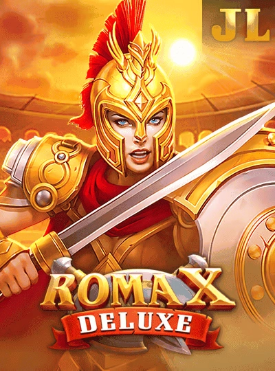 ac665 new game