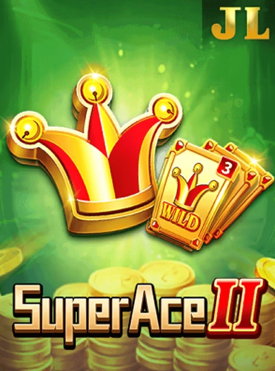 ac665 new game