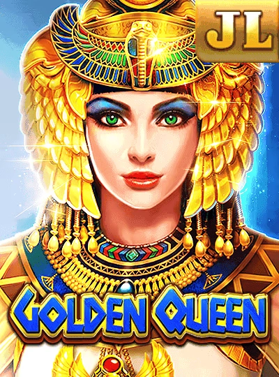 Megaways slot game cover