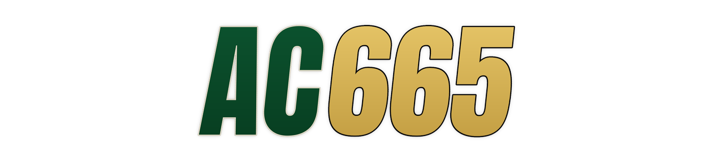 ac665